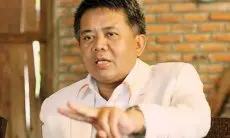 Sohibul Iman Tegaskan Ahmad Heryawan Terus Diperjuangkan PKS jadi Cawapres Anies Baswedan