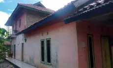 Temui Titik Terang, Kemenag KBB Dorong Yayasan Pendidikan Islam Al Adadiyah untuk Mendapat Bantuan dari Pusat 