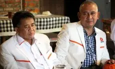 PKS Bakal Usung Kadernya Jadi Cagub Jawa Barat, Para Tokoh Ini Siap Bersaing