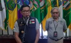 Kawal Petani Milenial, Pemprov Jabar Siapkan Penyuluh Pertanian