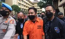 Soal Aset Doni Salmanan Disita Negara dan Tidak Dikembalikan ke Para Korban, Ini Kata Kriminolog