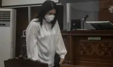 Putri Candrawathi Divonis 20 Tahun Penjara, Sudah Sesuai Keinginan Keluarga Brigadir J