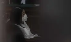 Inilah Alasan Majelis Hakim Vonis Putri Candrawathi Selama 20 Tahun Penjara