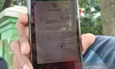 Bupati Indramayu Nina Agustina Mengaku Belum Terima Surat Pengunduran Diri Wabup Lucky Hakim