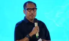 Bapenda Jabar Sebut Penerapan Sistem Digital Dongkrak Pendapatan Sektor Pajak Jawa Barat