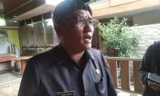Tak Hanya dari Sisi Anggaran, Pemda KBB Sebut Bakal Turut Dukung Sosialisasi Pemilu 2024