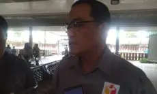 Personel Pengawas Pemilu 2024 Tidak Ideal, Bawaslu KBB Lakukan Hal ini