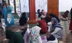Korban Meninggal Dunia Akibat Keracunan Massal di Gununghalu Bertambah Satu Orang, Kades Cilangari Ungkap Kondisinya