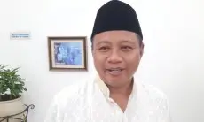 Uu Ruzhanul Ulum Harap Presiden Selanjutnya Teruskan Proyek Tol Getaci