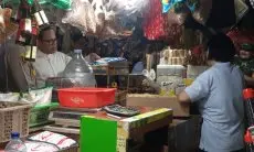 Forkopimda Kota Bogor Sidak MinyaKita dan Sembako, Begini Hasilnya 
