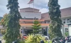 Terima 11 Pasien Rujukan Korban Keracunan Massal, Begini Kata Dirut RSUD Cililin 