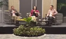 Kembangkan Potensi Wanita Kuat dan Mengagumkan, Program #BeYoutiful Sun Life Indonesia Digelar