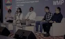 Dorong Mahasiswa Menjadi Wirausaha Muda Mandiri, Pemkot Bandung Gulirkan Program Dispora Goes to Campus