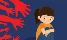 DP3A Kota Bandung : Masyarakat Harus Berani Melapor Apabila Terjadi Kekerasan Terhadap Perempuan dan Anak