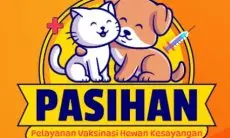 Pemkot Bandung Gelar Vaksin Rabies Gratis, Catat Tanggalnya
