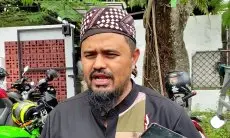 Camat Tanah Sareal Bogor Tegaskan Tak Ada Pesta LGBT di Wilayahnya