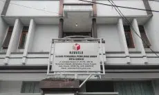 Antisipasi Munculnya Panwaslu Abal-abal, Bawaslu Kota Cimahi Lakukan Langkah Ini