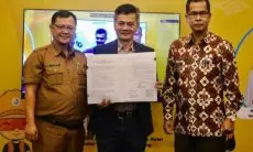 Disnakertrans Jabar Dorong Pencari Kerja Miliki Sertifikasi Kompetensi