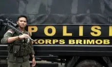Divonis 1,5 Tahun, Bagaimana Masa Depan Bharada E Sebagai Anggota Polri?
