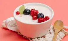Yogurt Ternyata Memiliki Banyak Manfaat Jika Sering Dikonsumsi, Ini Penjelasan Ahli Gizi Soal Manfaat Yogurt