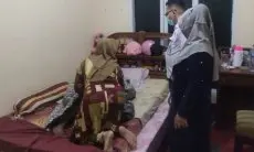 BNNK Bandung Barat Berupaya Tekan Jumlah Korban Pecandu dan Penyalahguna Narkotika dengan Program SIL