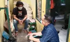 Program Mengurangi Pecandu dan Penyalahguna Narkotika Belum Optimal, BNNK Bandung Barat Ungkap Faktornya 