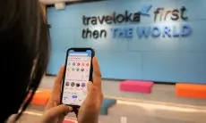 Traveloka Yakini Digitalisasi Perkuat Pemulihan Industri Pariwisata di Bandung Raya