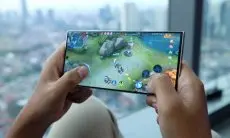 Masih Punya Dua Smartphone? Ini Tandanya Kamu Harus Ganti ke Galaxy S23 Series 5G!