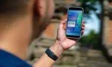 Beli Kartu Perdana XL, Pelanggan Bisa Dapat Bonus Double Kuota Setahun Penuh!