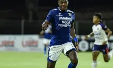 David da Silva Sang Predator
