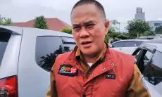 Telah Selesai, Program Chickenisasi Diminta Kembali Hadir
