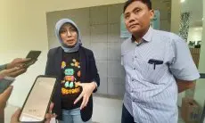Melalui Komunita, Kemenkeu Genjot Literasi Keuangan Generasi Muda