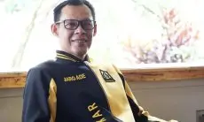 Fungsionaris Partai Golkar Diberikan Pendidikan Politik, Target Menang Pemilu 2024?