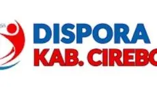 Minim Prestasi, KONI dan Dispora Kabupaten Cirebon Disoroti Komisi IV