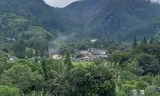 Mulyadi Usulkan Optimalisasi Jalur Alternatif Citeureup Sukamakmur untuk Mengurai Kemacetan Kawasan Puncak