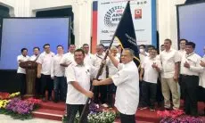 PII Jabar Siap Berikan Konsultasi Jasa Pembangunan Hunian Tahan Gempa yang Murah di Cianjur
