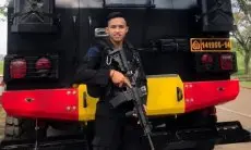 Nasib Bharada E di Polri Ditentukan Lewat Sidang Etik, Berikut Hal yang Bisa Meringankan