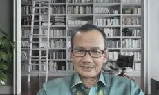 9.000 Mahasiswa Ikut Program Bangkit Batch ke-4