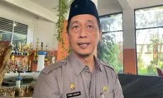 Inspektorat KBB Siap Berikan Pendampingan di Berbagai OPD untuk Raih WTP dari BPK