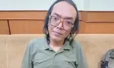Soroti Jabatan Kadis PUPR, Aktivis Minta Bupati Cirebon Jangan Salah Pilih