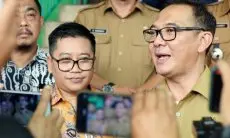 Jelang Ramadan, Pemkab Bogor Siap-siap Laksanakan Operasi Pasar Murah untuk Warganya
