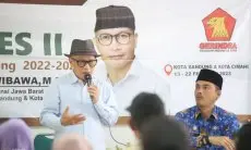 Legislator Jabar, Buky Wibawa Karya Guna Sebut Sistem Zonasi Sekolah Masih Sisakan Masalah