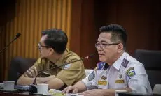 Mantap,Kereta Api Bandung Raya Dikonversi Jadi KRL Tahun Depan