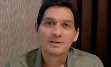 Lucky Hakim Mundur Jadi Wabup Indramayu, Ada Kegagalan Membangun Komunikasi Politik?