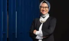 XL Axiata Tumbuh Mengungguli Industri dengan Performa Jaringan Terbaik