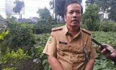 Pertahankan WTP Tahun Ini, BKAD KBB Segera Selesaikan Persoalan Temuan Aset oleh BPK