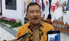 Simpang Siur Isu Transfer Persib, Umuh Muchtar: Tunggu Saja Besok atau Lusa