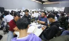 Bibit Atlet E-Sport Menjamur, Legislator Jabar Dorong Dukungan Dari Pemprov