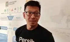 Resmi, Persib Jamu Arema FC di Stadion Pakansari Tanpa Penonton