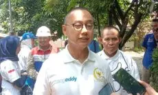 Eddy Soeparno Sebut PAN Beruntung Jika Wiranto jadi Gabung
